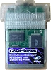 GameShark Video Game Enhancer for Game Boy Color and Pocket