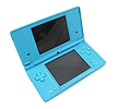 Nintendo DSi - Sky Blue