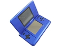 Nintendo DS Original - Electric Blue