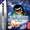 Yu-Yu Hakusho: Spirit Detective