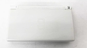 Nintendo DS Lite - Polar White