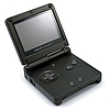 Game Boy Advance SP - Onyx (Black)
