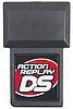 Action Replay DS