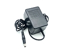 AC Adapter Power Supply [NES-002]