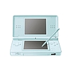 Nintendo DS Lite - Ice (Powder) Blue