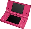 Nintendo DSi - Pink