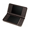 Nintendo DSi XL - Bronze