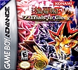Yu-Gi-Oh 7 Trials to Glory