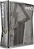 Xbox 360 Slim Console - Call of Duty: Modern Warfare 3 Edition [Model 1439]
