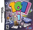 101-in-1 Explosive Megamix - Nintendo DS