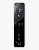 Wii Remote Controller (Non MotionPlus) - Black