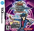 Yu-Gi-Oh! 5D's World Championship 2010: Reverse of Arcadia