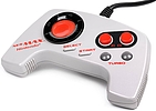 NES Max Controller