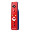 Wii Remote Controller - Mario