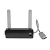 Xbox 360 Wifi Wireless Adapter - Black