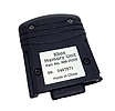 Xbox Memory Card Unit - Black