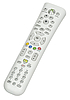 Xbox 360 Media Remote