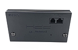 Playstation 2 HDD Network Adaptor