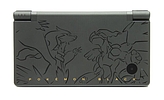 Nintendo DSi - Pokemon Black Edition