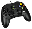Original Xbox Controller S - Black