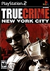 True Crime: New York City