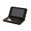 Nintendo 3DS XL - Black