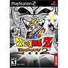 Dragon Ball Z: Budokai 2