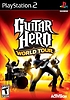 Guitar Hero World Tour