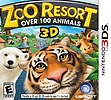 Zoo Resort
