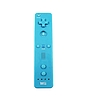 Wii Remote Controller (Non MotionPlus) - Blue