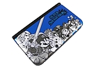Nintendo 3DS XL - Super Smash Bros Limited Edition Blue