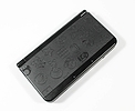 New Nintendo 3DS - Super Mario Black Edition