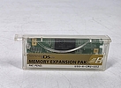Nintendo DS Lite Memory Expansion Pak