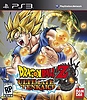 Dragon Ball Z: Ultimate Tenkaichi