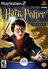 Harry Potter and the Chamber of Secrets