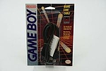 Nintendo Game Boy Color Game Link Cable OEM CGB-003