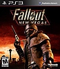 Fallout New Vegas
