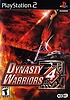 Dynasty Warriors 4