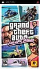 Grand Theft Auto: Vice City Stories