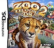 Zoo Tycoon 2