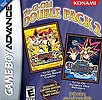 Yu-Gi-Oh! Double Pack 2