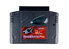Nintendo 64 Gameshark Pro