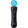 PlayStation 3 Move Motion Controller