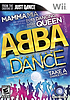 ABBA You Can Dance