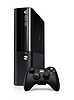 Xbox 360 E Console 250GB - Black