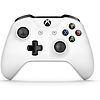 Xbox One Wireless Controller - White