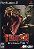 Turok: Evolution