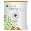 Xbox 360 Live Vision Camera