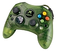 Original Xbox Controller S - Green