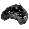 Sega Saturn Model 1 Controller